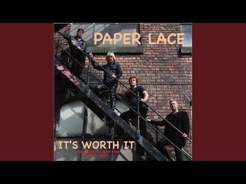 The Night Chicago Died