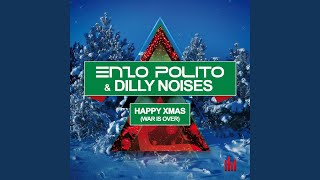 Happy Xmas (War Is Over) (Instrumental)