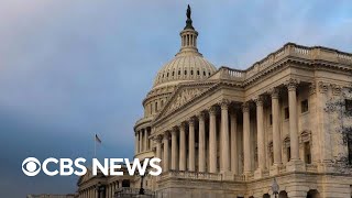 House Rules Committee holds hearing on debt ceiling deal | full video