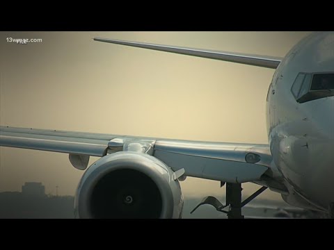 Delta co-pilot indicted for threatening to shoot flight's captain