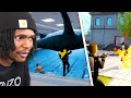 Bad Student Simulator