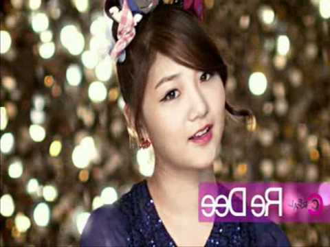 [OPEN]C-Real - No No No NO