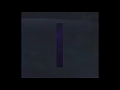 Plastikman - Locomotion