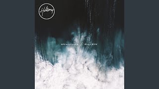 Open Heaven (River Wild)