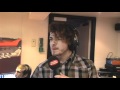 Lotto Groove City 2011 - KIll Frenzy