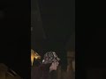 Gili Vibes Trawangan Sintyamarisca