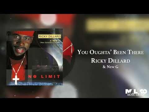 Thumbnail for You Oughta Been There video