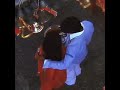 Vivah Movie Song WhatsApp Status Love Song Vivah Movie