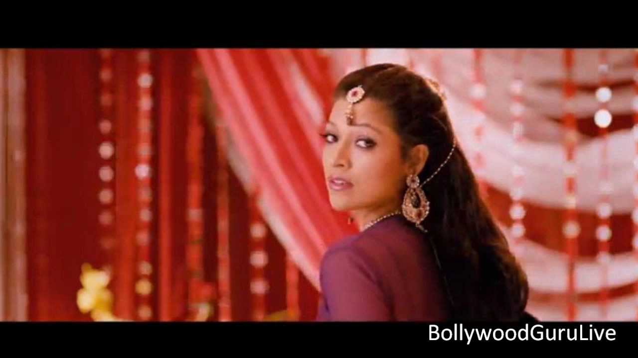 Mann Jaage Lyrics  | Bittoo Boss | Pulkit Samrat, Amita Pathak | Shahid Mallya | Raghav Sachar