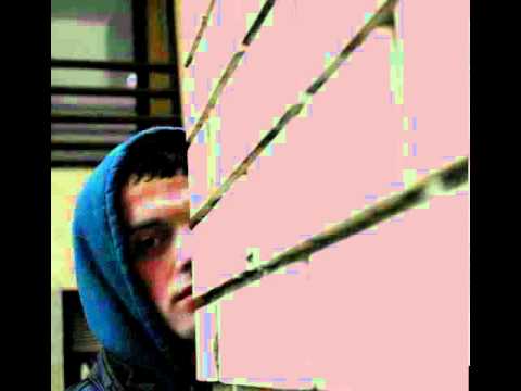 [PFB] biZ Zoy - Voved [Po Stapkite Na Kumot]