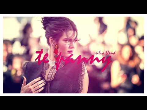 PlanBe - Te panny (silva blend)