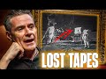How Did NASA Lose The Moon Landing Tapes