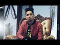 BADNAM KAMBI NEW SONG WHATSAPP STATUS