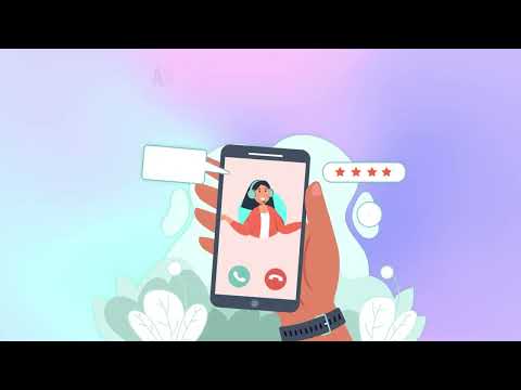 eSIM eSimLive: Travel Internet
