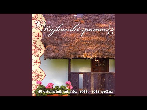 Lijepo Je, Lijepo Zagorje