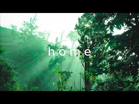 Ryan Murgatroyd, QT-HIGH & Kreative Nativez ft Lizwi - Olympia