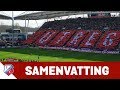 SAMENVATTING | FC Utrecht vs. Feyenoord