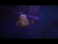 Finding Dory 2002 Teaser Trailer