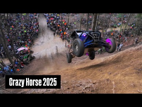 Everyone’s Favorite Hill….Wellsville OH