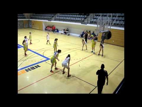 CB L´HORTA GODELLA A 54   69 PICKEN CLARET A