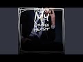 Me And My Broken Heart - Carl Smith - Topic Me And My Broken Heart