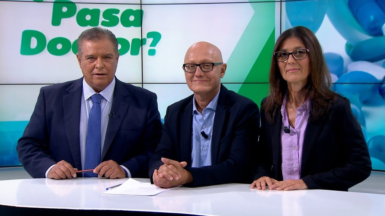 Miguel Angel Melchor Diaz-8