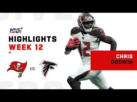 Chris Godwin Net Worth 2021 Salary Earnings And Income For 2020 Chris Godwin Net Worth 2021 Salary Earnings And Income For 2020
