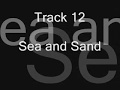 QUADROPHENIA- 5:15, Sea and Sand (W/ Lyrics ...