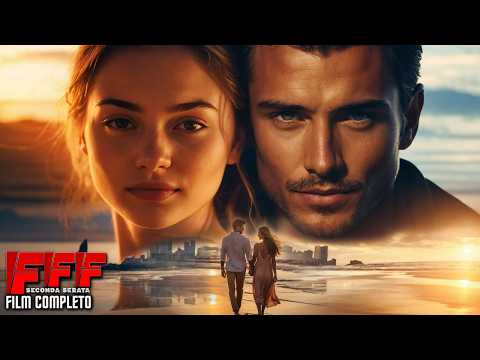 ANIME A FUOCO | Struggente Film DRAMMATICO Completo in Italiano