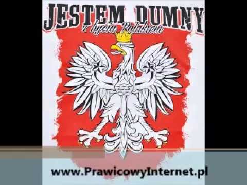 Pieśń Strzelców - Hej, strzelcy wraz, nad nami Orzeł Biały!