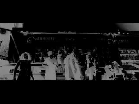 Sherry-ou - "DOPESIDE" - Prod. by Penacho | AtlazFilms