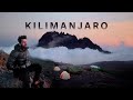 Kilimanjaro - The Moorland Trek | Africa’s Highest Mountain | Tanzania | EP2