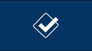 Less Annoying CRM video