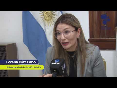 Portada video
