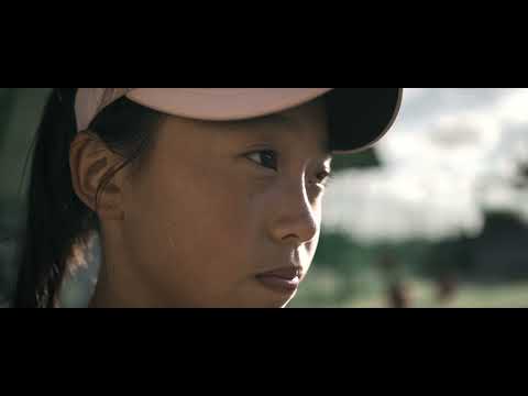 PORTUGAL LADIES OPEN 2021 - CALDAS DA RAINHA