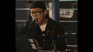 김필 Kim Feel - Pierrot