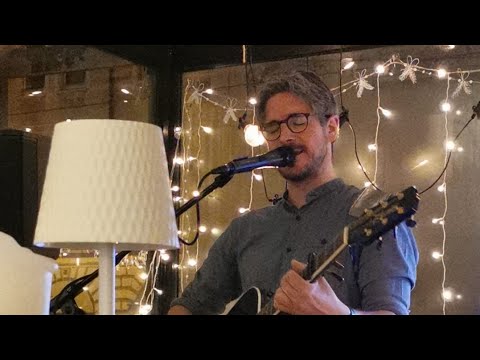 Video thumb