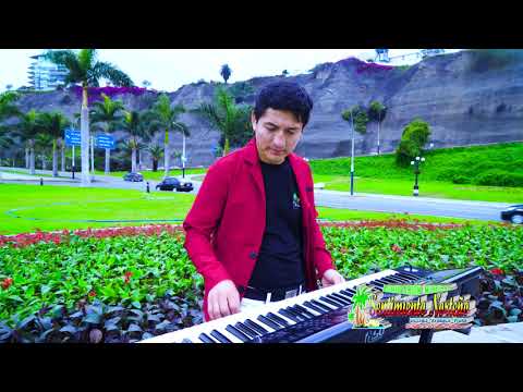 Ya No Sufras Corazon - Raul Real