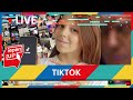 IEPENUP LIVE: Tiktok