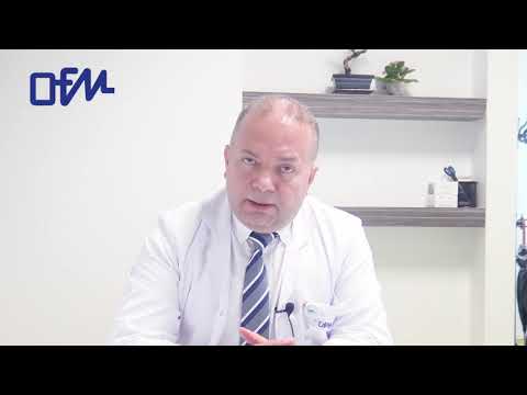 Uz.Dr.Fatih Yüksel IŞIKSAL | GASTRİT ve MİDE HASTALIKLARI