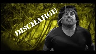 preview picture of video 'Discharge'