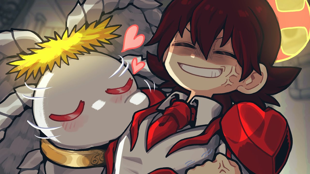 【ゆっくり実況】さっくりろぼとみW その２５【Lobotomy Corporation】