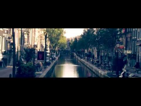 Michael Jackson - It's My position ( Prince Rabih )