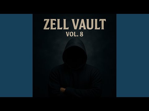 For the Ones Who Never Ran