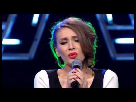 Валери Димовска - Тешко без тебе - На иста адреса ЕП 7/6