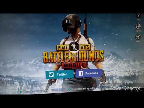 Pubg Test Server Login Detailed Login Instructions Loginnote Pubg Test Server Login Detailed Login Instructions Loginnote