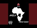 African Queen