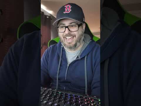 10/22/23 - NHL - Calgary Flames @ Detroit Red Wings