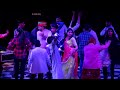 Byan Lohdi Baithgi Bullet Pe Jhala Deti Jaye Wedding Dance Video Youtubedance Dancevideo Dance