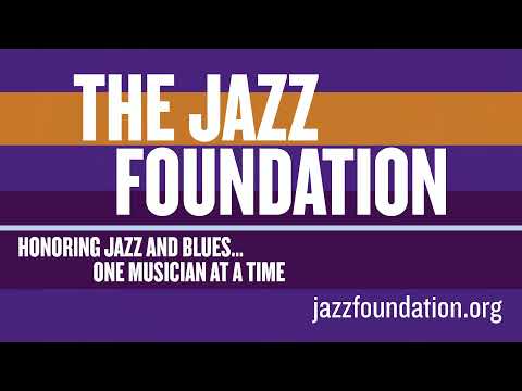 Live from Harlem – JFA Presents: The Phil Young Experience